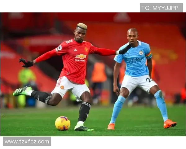 曼联对谢菲联比赛前瞻及预测分析助你掌握赛局动态 曼联对谢菲联比赛前瞻及预测分析助你掌握赛局动态