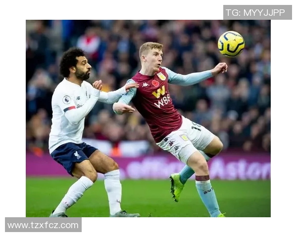 标准列日与利尔斯的较量谁能在赛场上笑到最后 标准列日与利尔斯的较量谁能在赛场上笑到最后