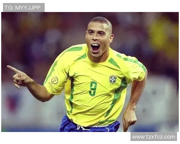 不再奔跑的足球明星盘点他们的传奇与影响力