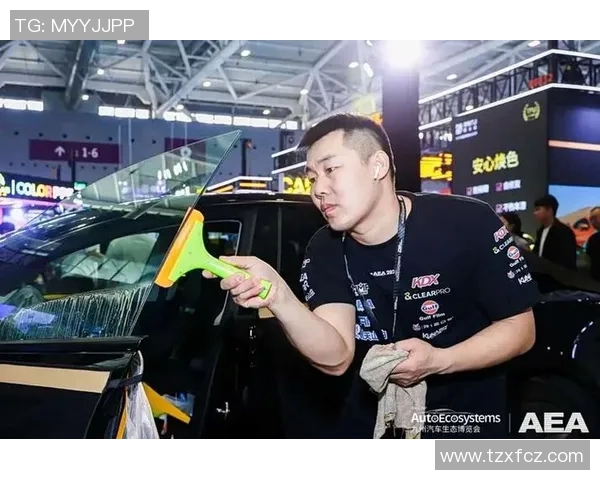 石汉青与杨帆在2017年精彩对决回顾与分析