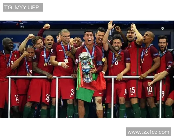 2016年欧洲杯决赛精彩回顾与全场比赛分析视频完整版分享