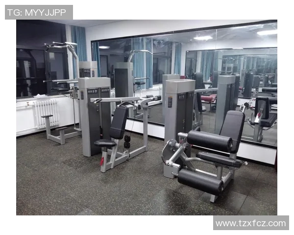 健康之选揭示三种最佳健身方式助你塑造完美身材与健康生活