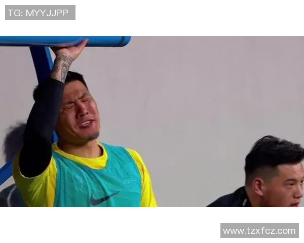 国足在热身赛中以1比2不敌叙利亚队表现不佳引发球迷热议