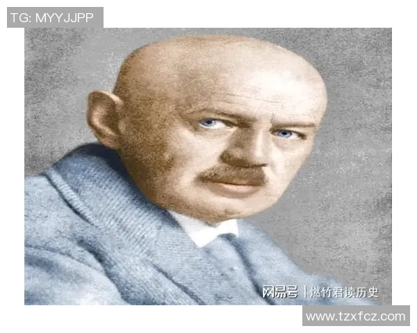 希特勒篮球明星的传奇人生与历史交错的奇妙旅程
