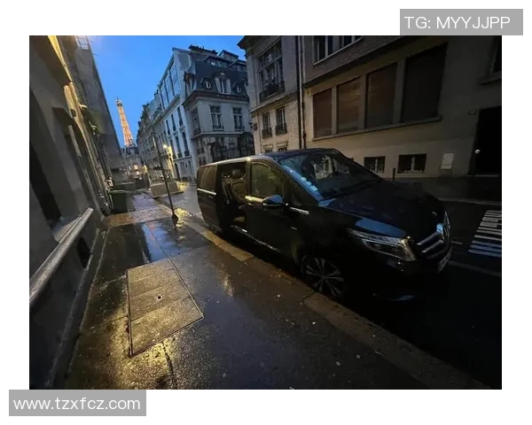 探索欧洲之星EuropeStar的魅力与便捷旅行体验，畅游欧洲各大城市的最佳选择