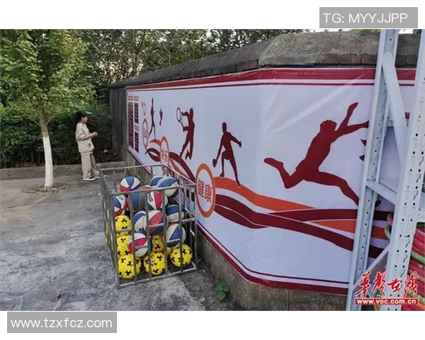 校园体育器材种类全面解析助力学生健康成长与运动发展 校园体育器材种类全面解析助力学生健康成长与运动发展