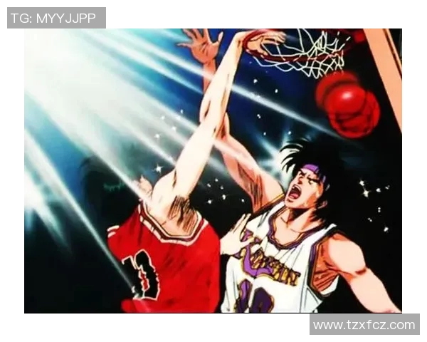 篮球明星好时光歌曲的旋律与回忆交织成的青春乐章