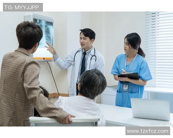 肺大泡患者在康复期间是否适合进行体育锻炼的全面探讨与建议 肺大泡患者在康复期间是否适合进行体育锻炼的全面探讨与建议